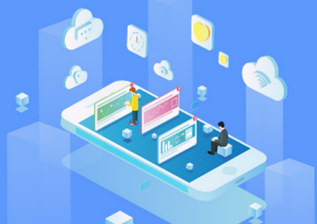 双汇云商移动商务云平台app下载