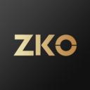 ZKO客户端免费 v1.0.0