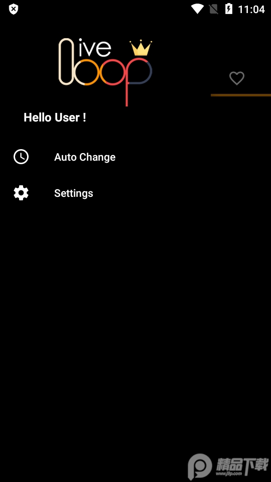 安卓Live壁纸app免费 v1.5.2