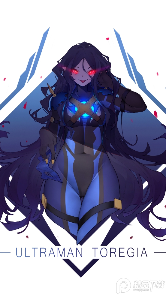 次元壁纸app最新专业版	 v2.5.1V