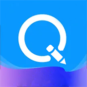 写作猿库app v1.3