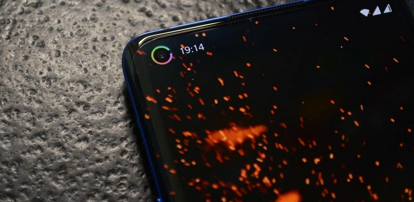 电量指示环app专业免费版 v4.8