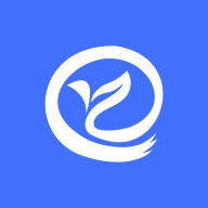 开物云APP v1.0.0