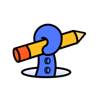 后浪学设计app下载 v1.3.0