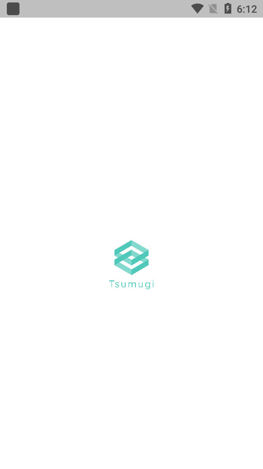 Tsumugi软件 v1.1.3