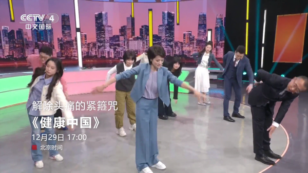 帆看TV3.0.2版本 v3.0.2