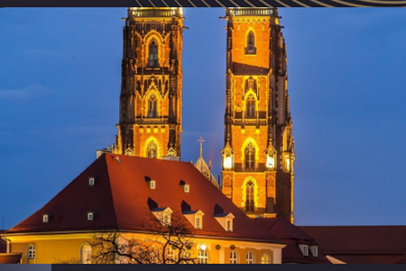 超高清主题壁纸app 超高清主题壁纸app