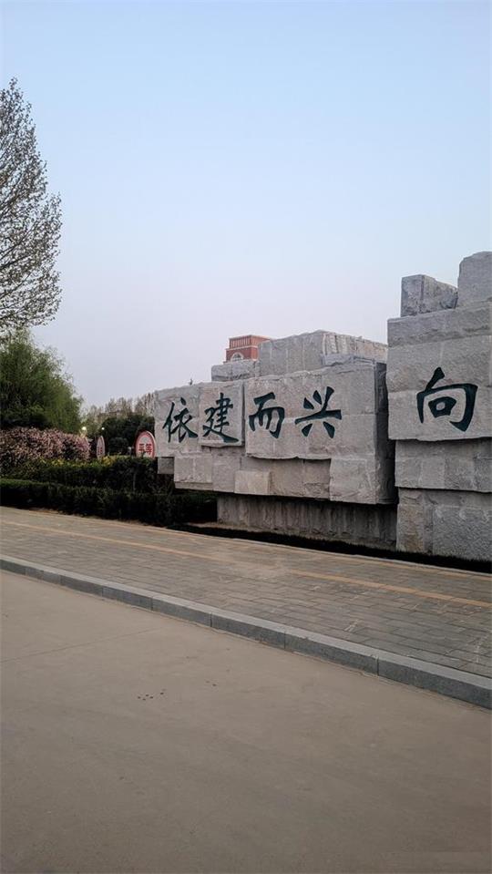 谷歌相机三星适配版 v9.9701