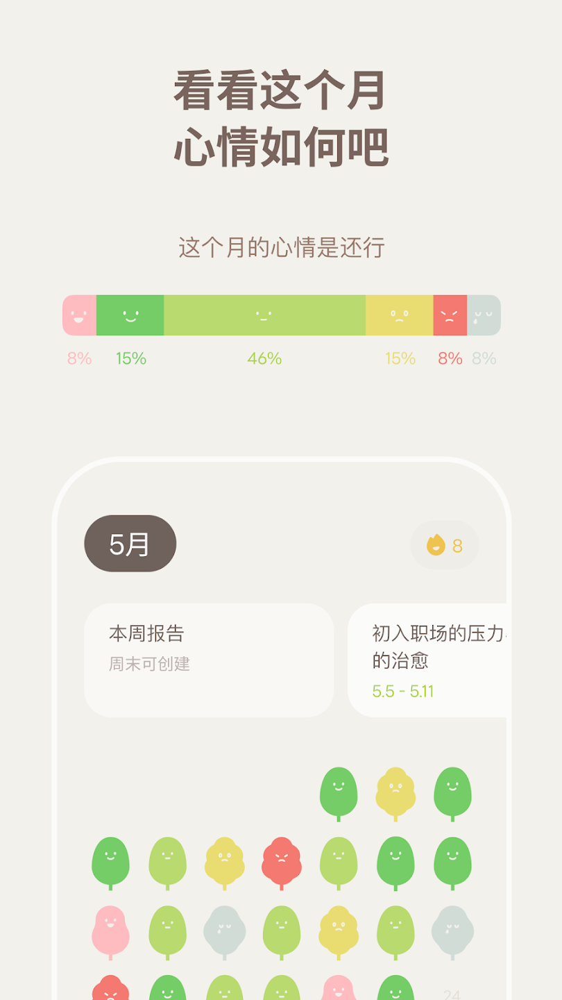 Mymory日记软件 v2.47