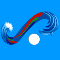 沂水首发app2023最新版 0.1.36安卓版 v0.1.36