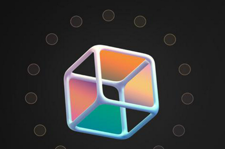 lMken助手app lMken助手app