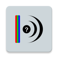 分析视频音频的软件 v1.0