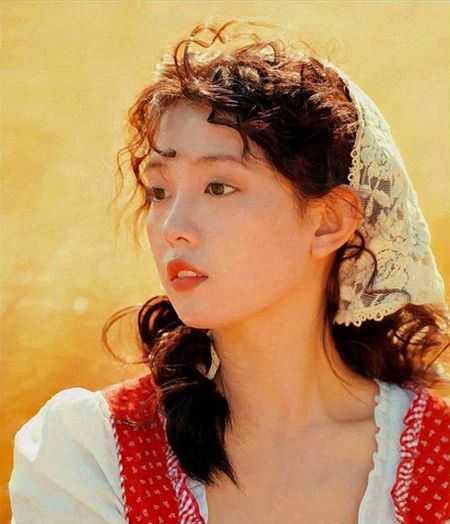 AI萌拍app官方版 AI萌拍app官方版