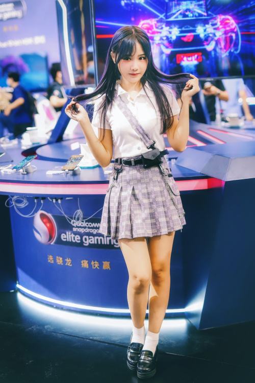 美颜相机2026最新 v12.9.21