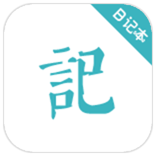 备忘Memos记事本官方版 v21.2.2101