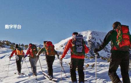 华为坤灵办公软件 华为坤灵办公软件