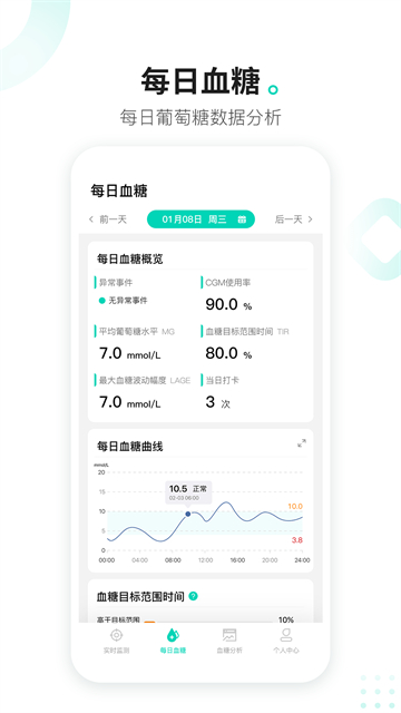 硅基动感 官网版 v02.23.01.00