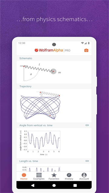 wolframalpha官方下载 v1.4.25.20241112468