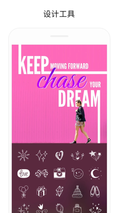 moldiv安卓版免费 v3.5.5